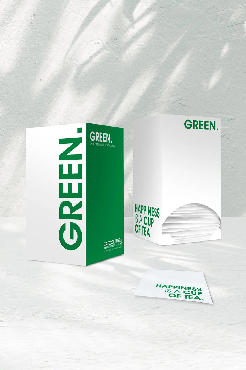groene-thee-envelopjes-bio-cafe-couture.jpg