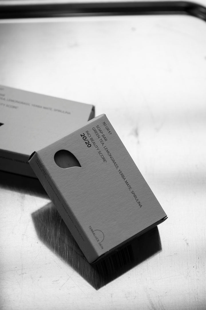 groene_thee_zeep_natuurlijk_detox_bar