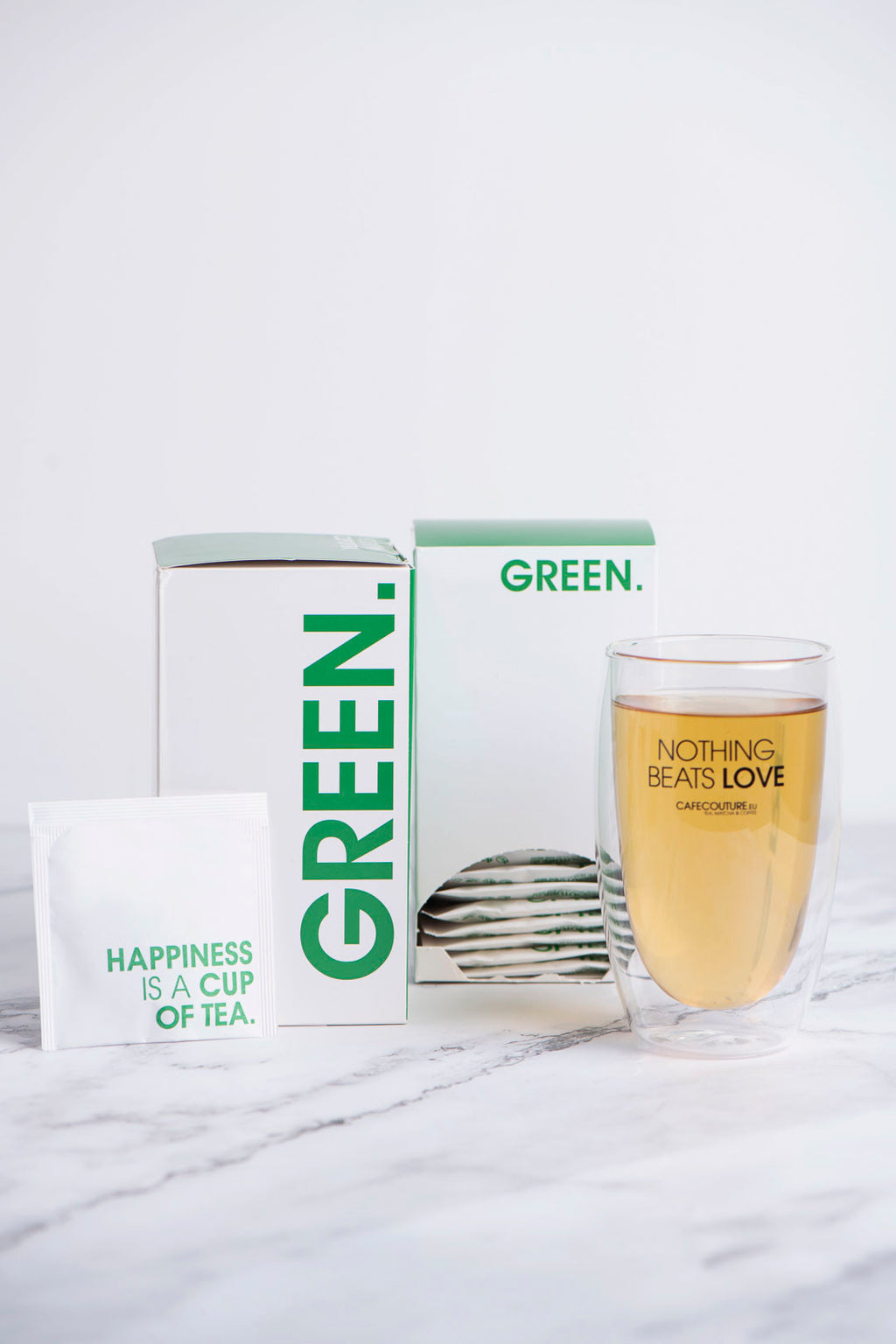 groene-thee-envelopjes-bio-cafe-couture