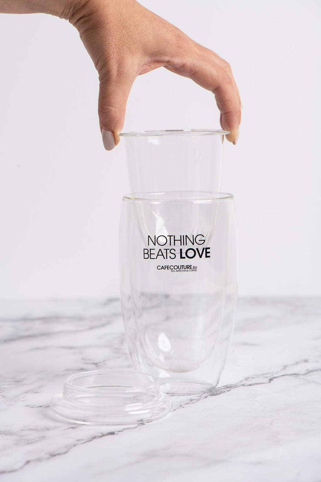 hittebestendig_theeglas_losse_thee