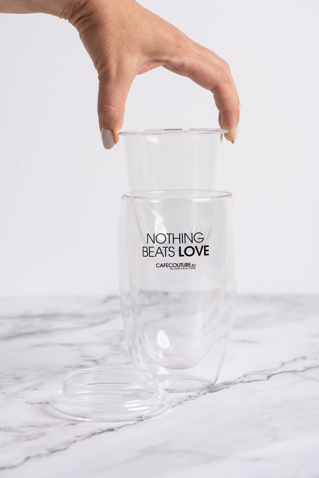 hittebestendig_theeglas_losse_thee