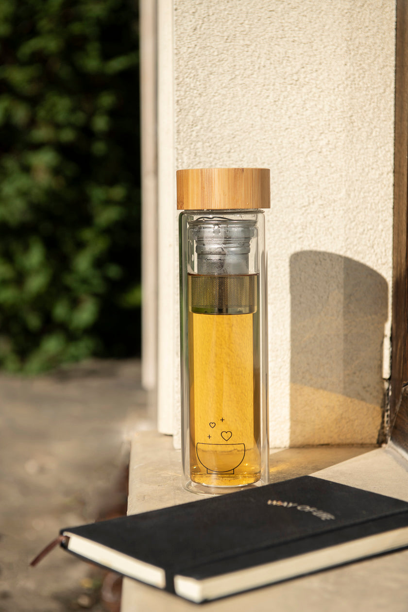 hot-brew-to-go-bottle