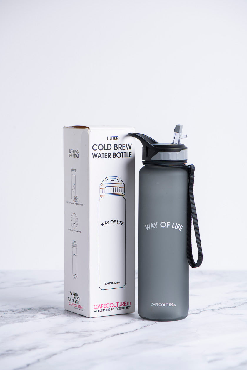 ice_tea_fles_met_rietje