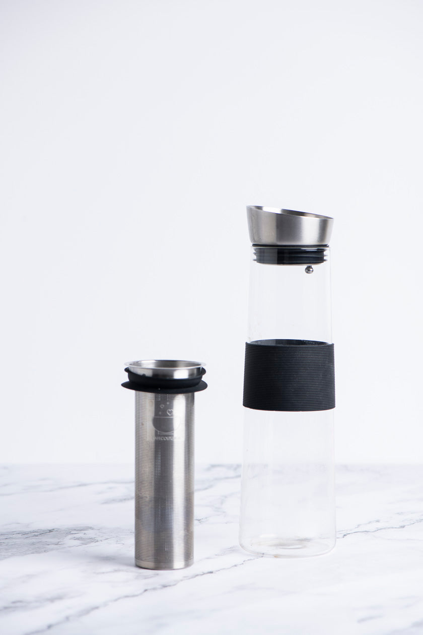 iced_tea_maker_glass