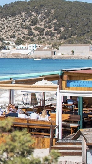 jockey-club-ibiza.jpg