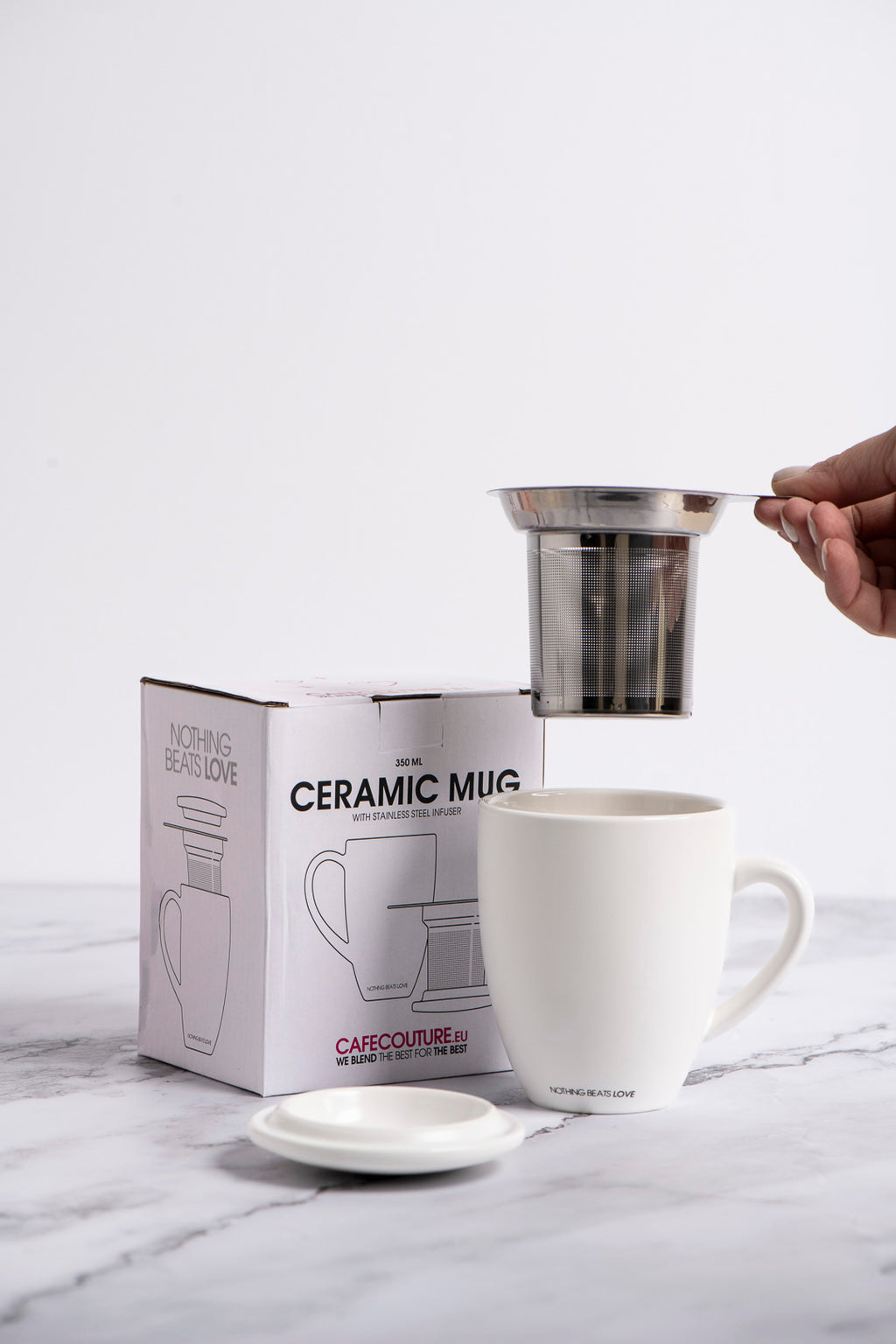 keramiek_mok_quote_nothing_beats_love