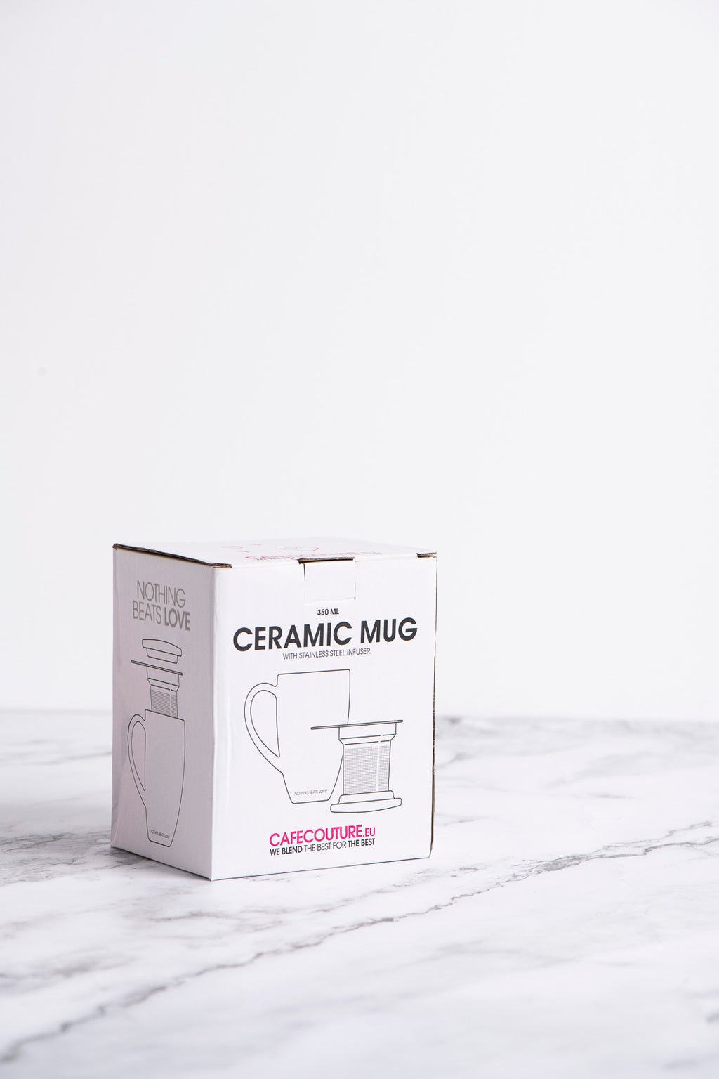 koffie_glas_met_cadeauverpakking