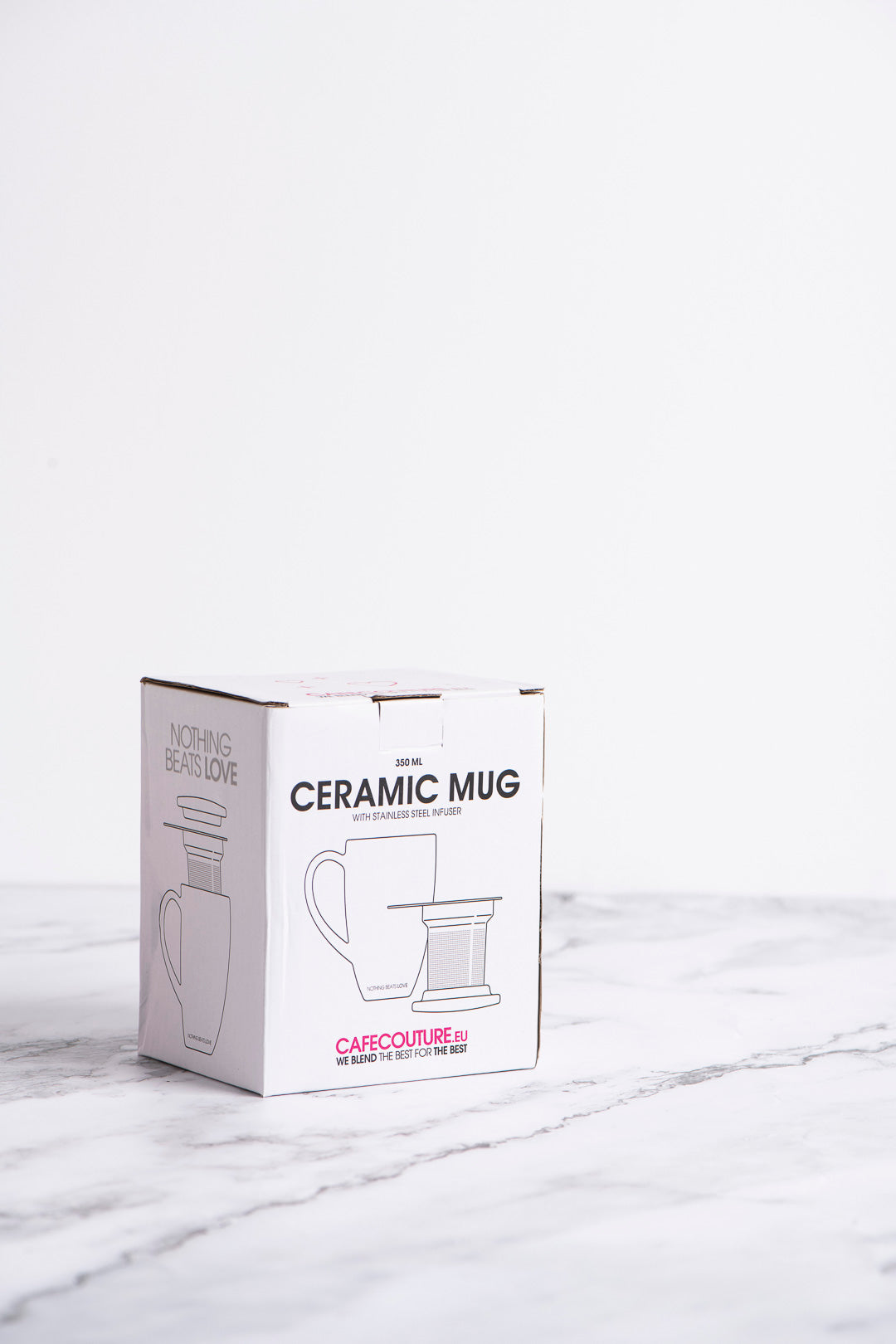 koffie_glas_met_cadeauverpakking