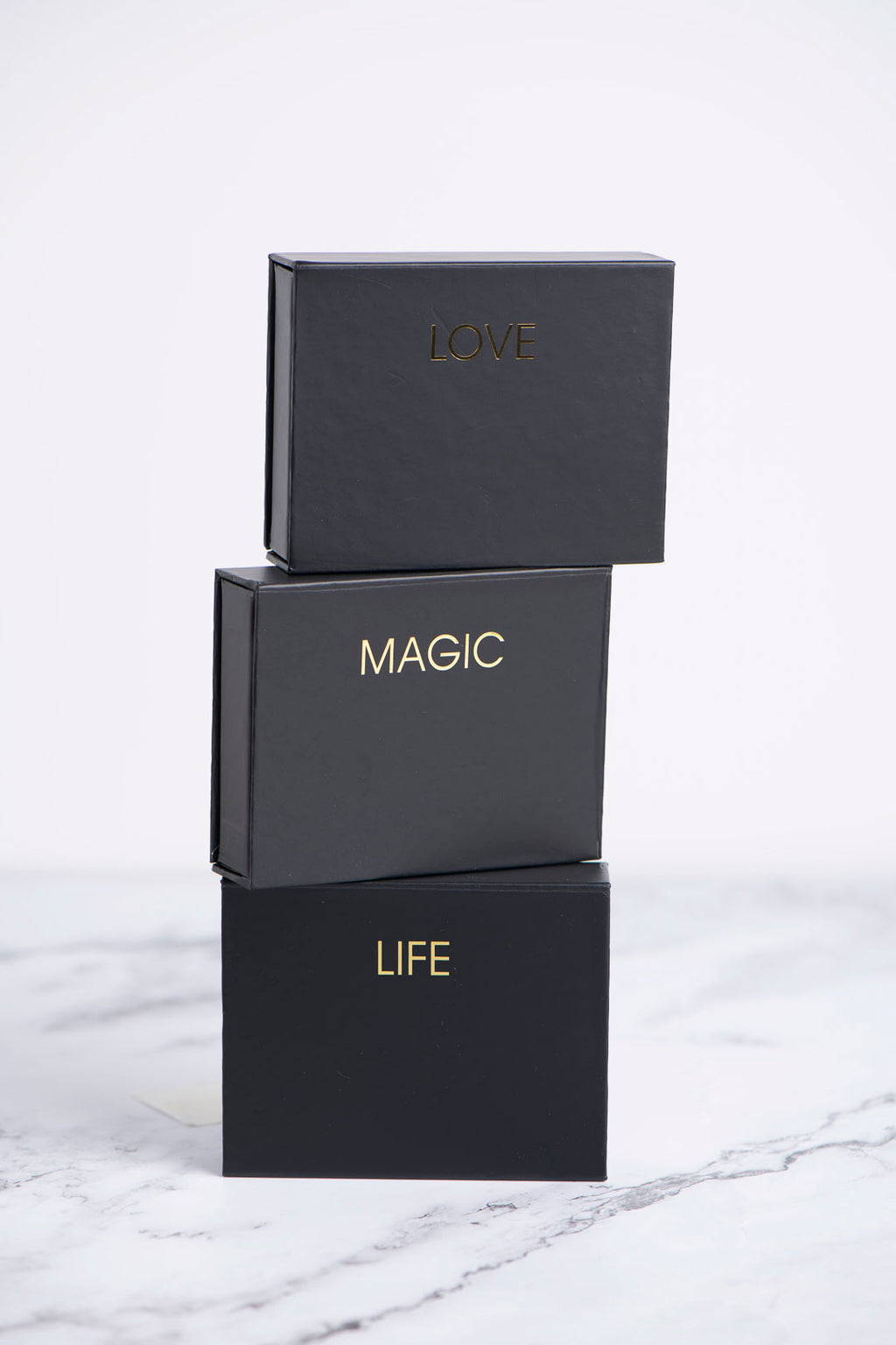 koop leuke affirmatie kaarten