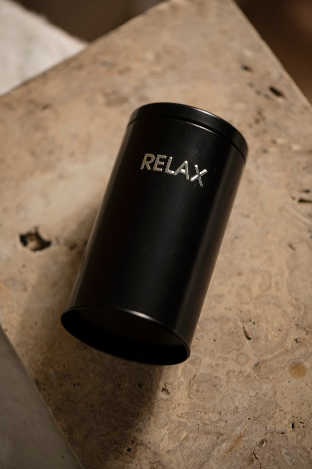 leukste bewaarblikken