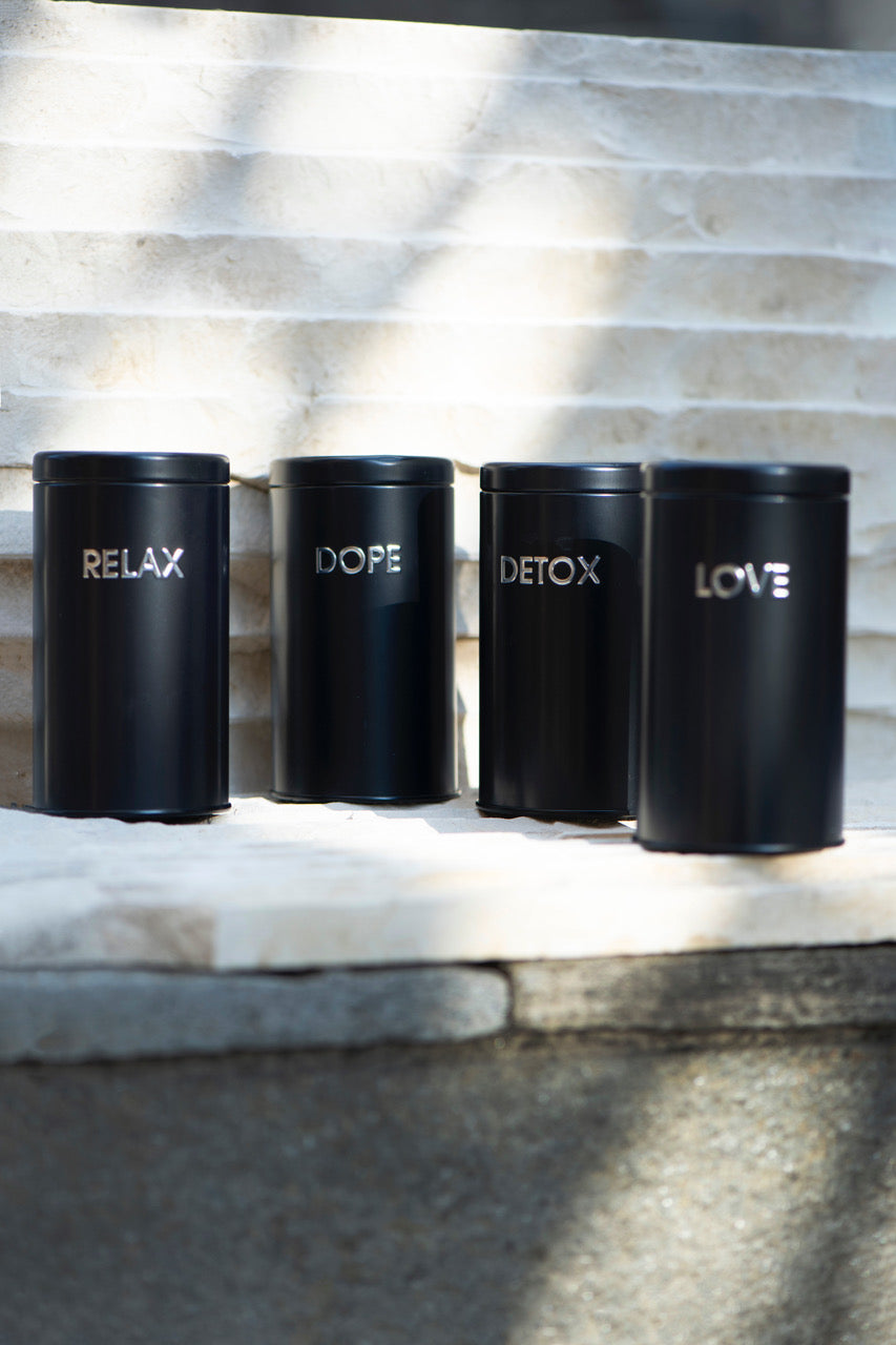 leukste bewaarblikken voor thuis