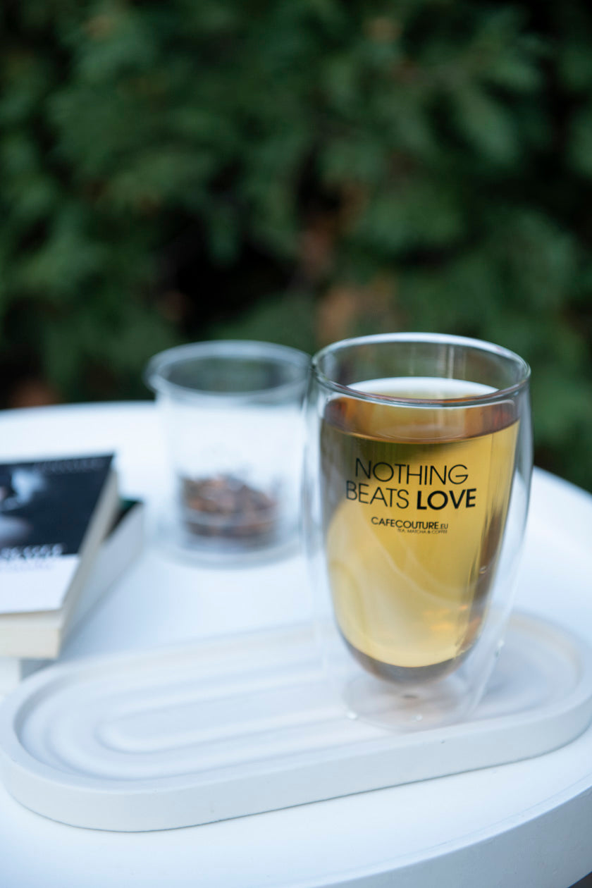 losse_thee_beleving_met_dubbelwandig_glas