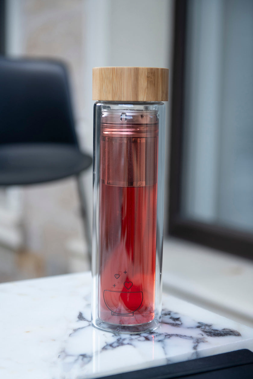 losse_thee_glazen_to_go_infuser