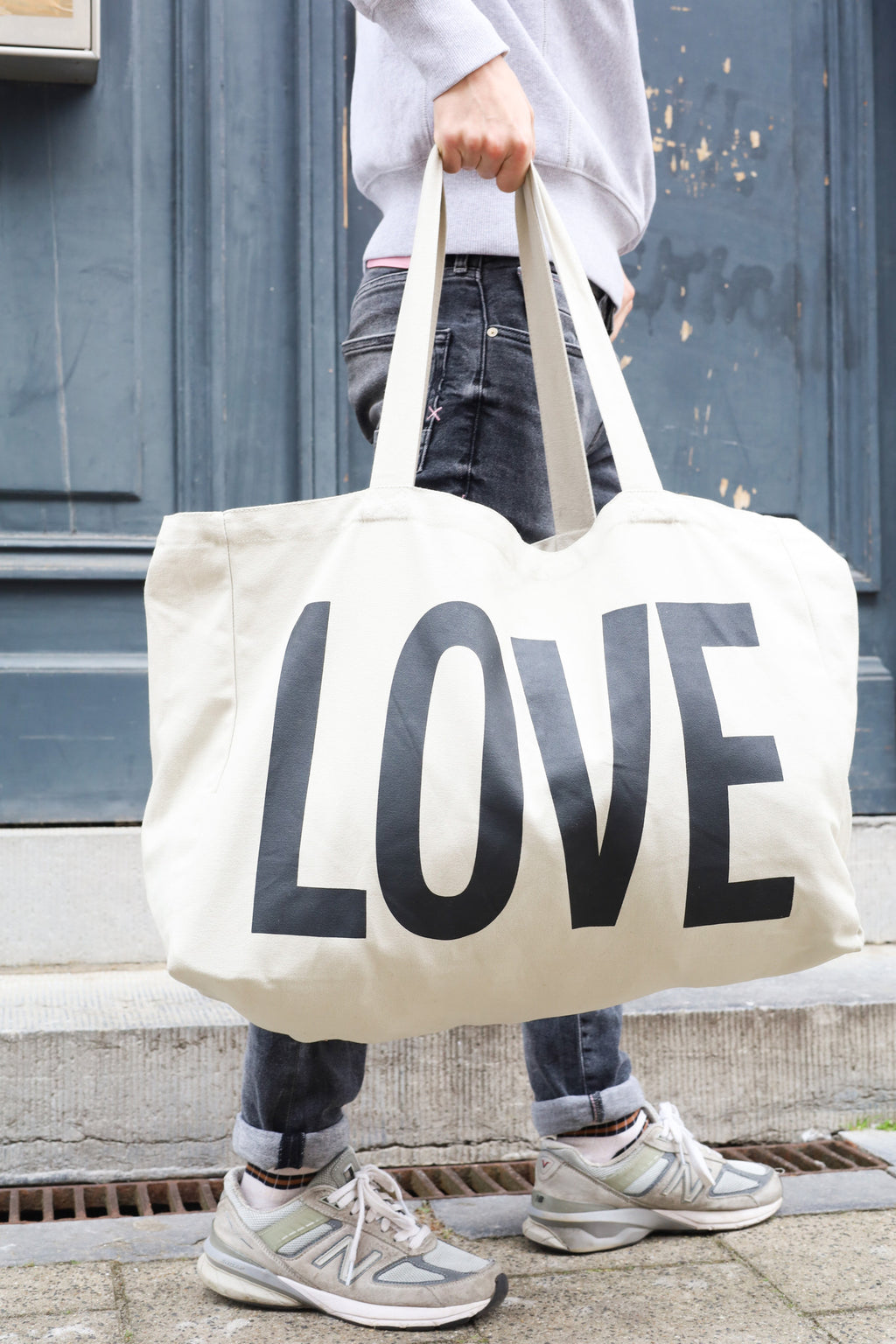 love-cotton-bag-katoen-shopper.jpg