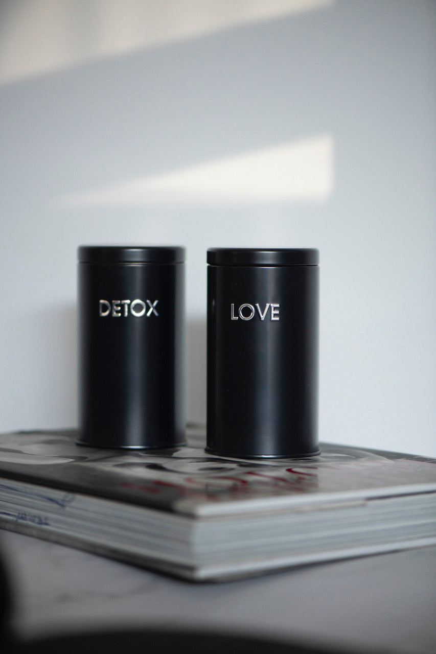 luchtdicht_detox_thee_bewaarblik_kopen