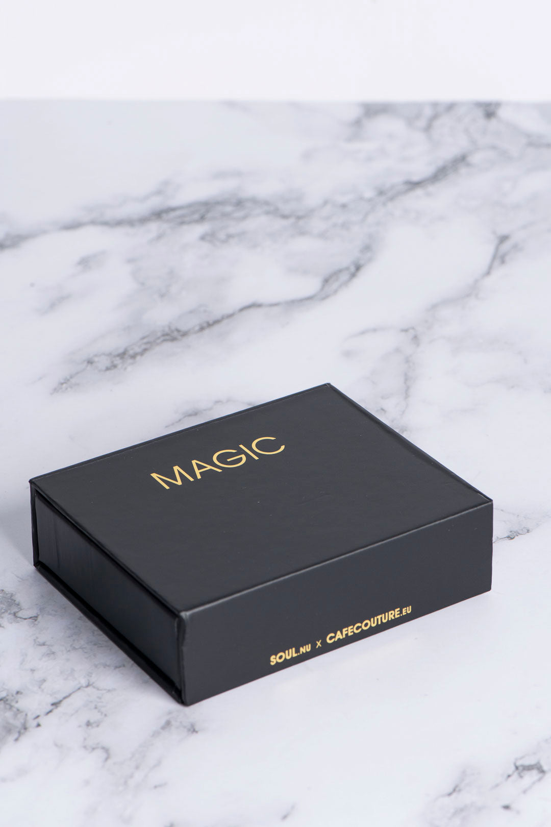 magische affirmatie kaarten voor jou