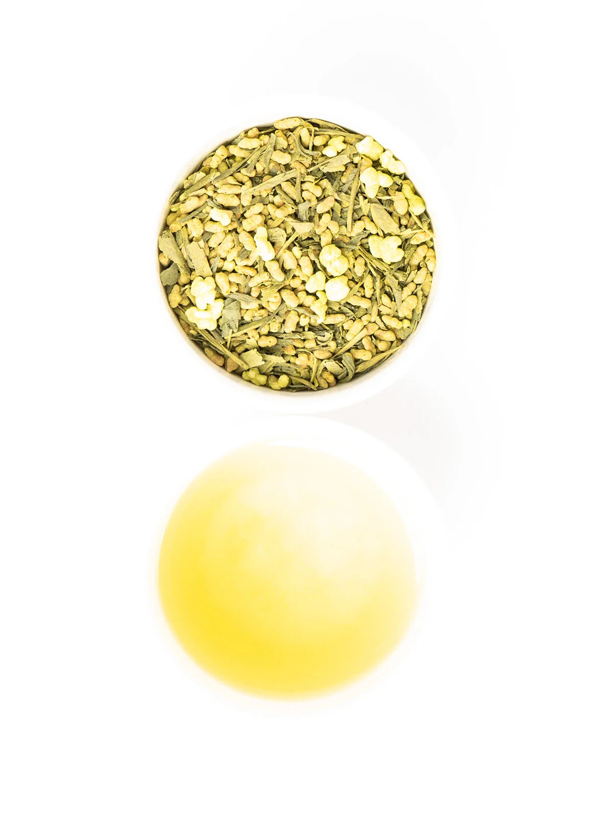 matcha-genmaicha-voor-unieke-thee-beleving