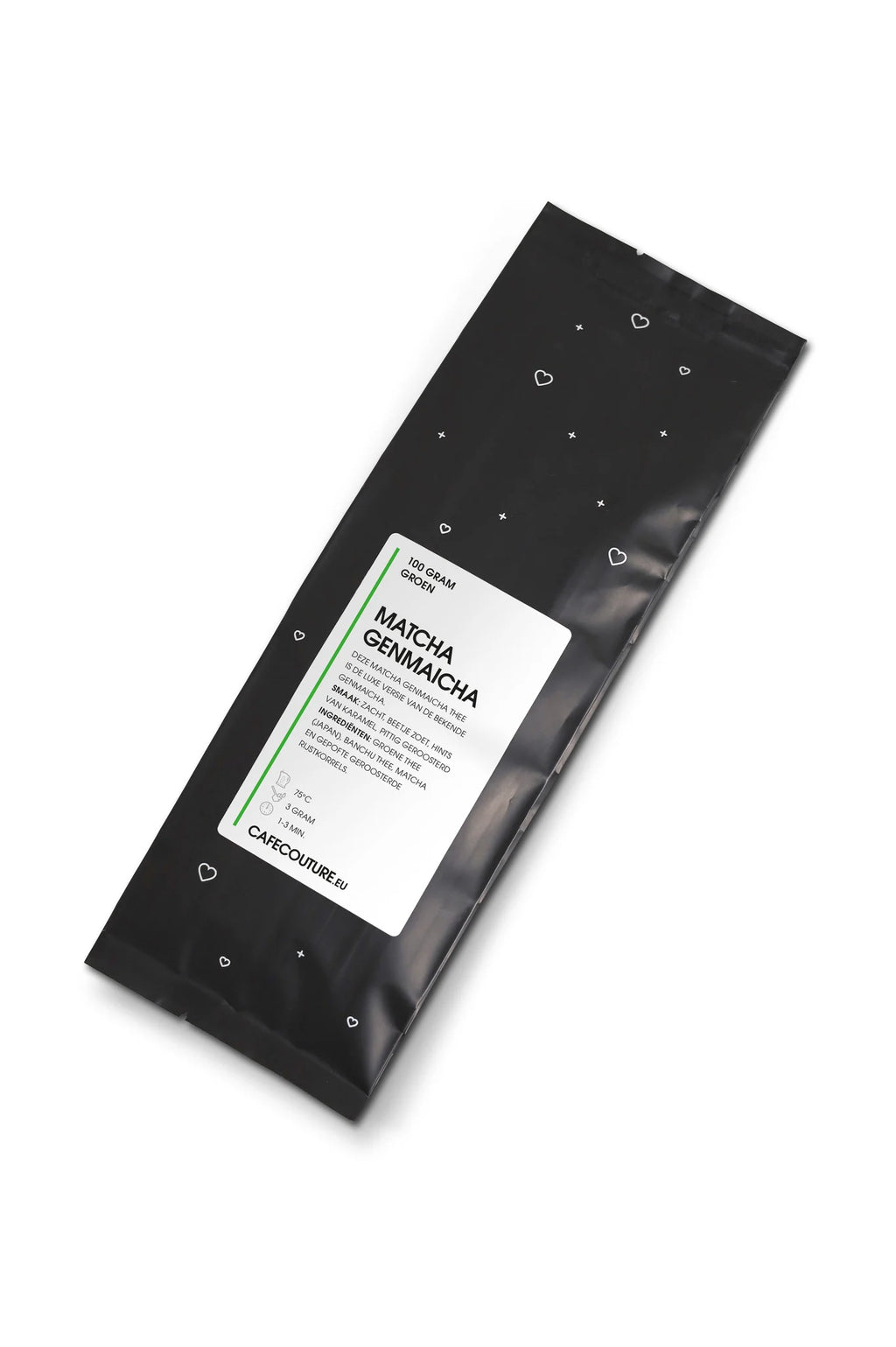 matcha-genmaicha_pure_unieke_groene_thee