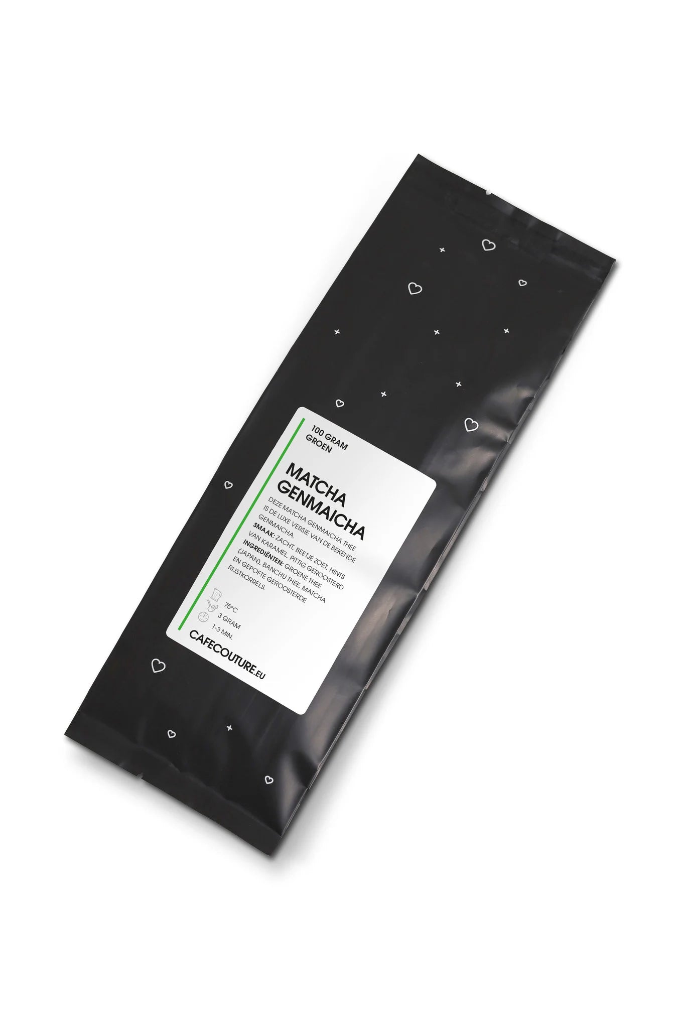 matcha-genmaicha_pure_unieke_groene_thee