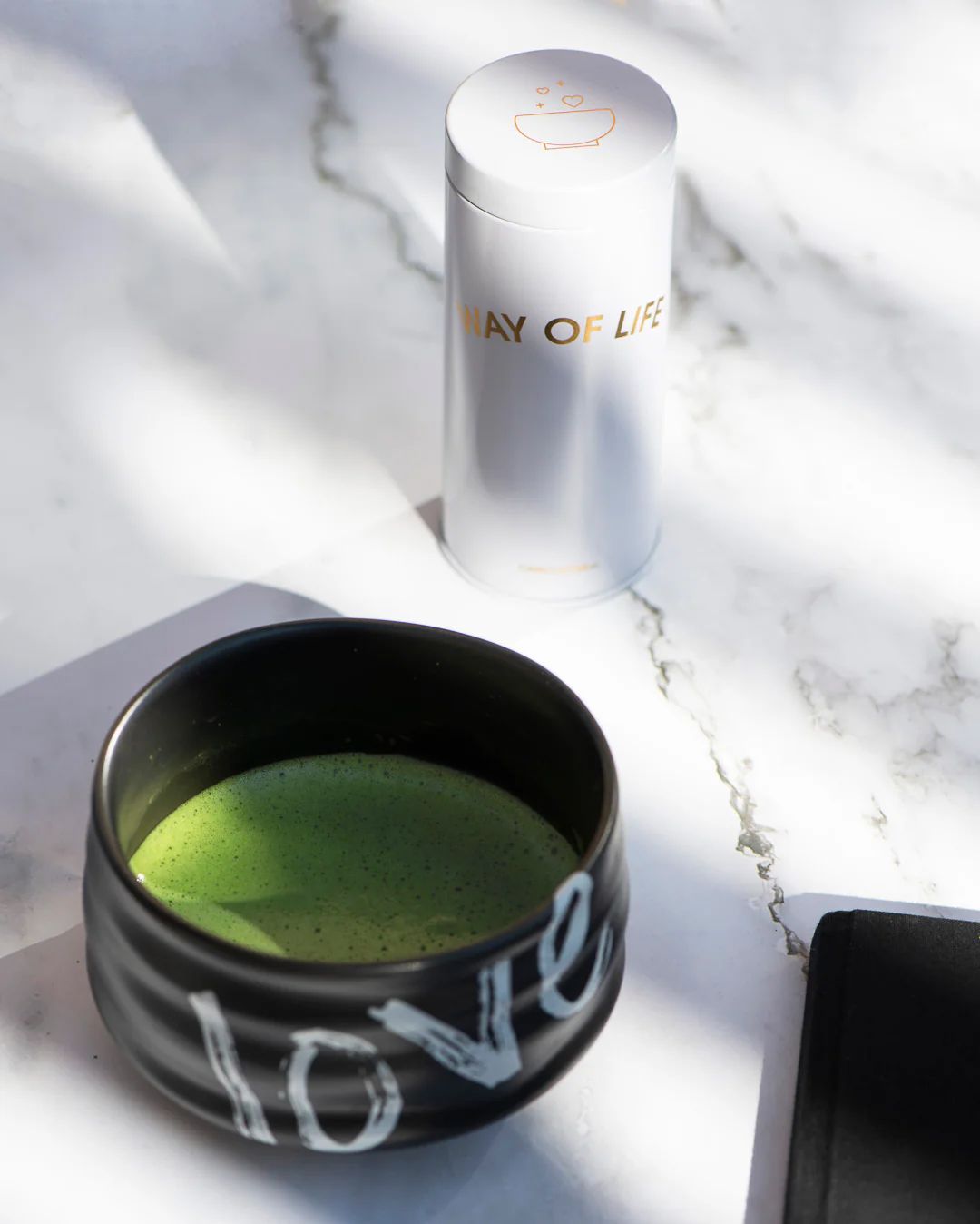 matcha_maken_met_ceremonial_gold_poeder