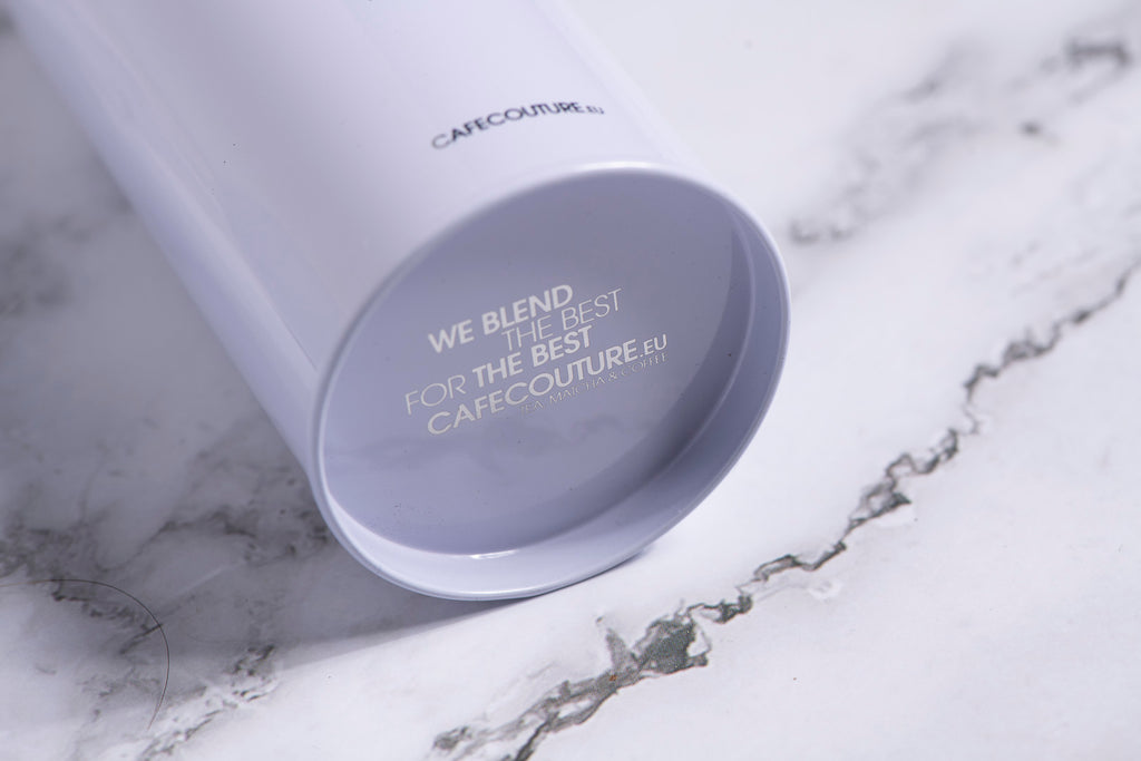 matcha-poeder-ceremonial-silver