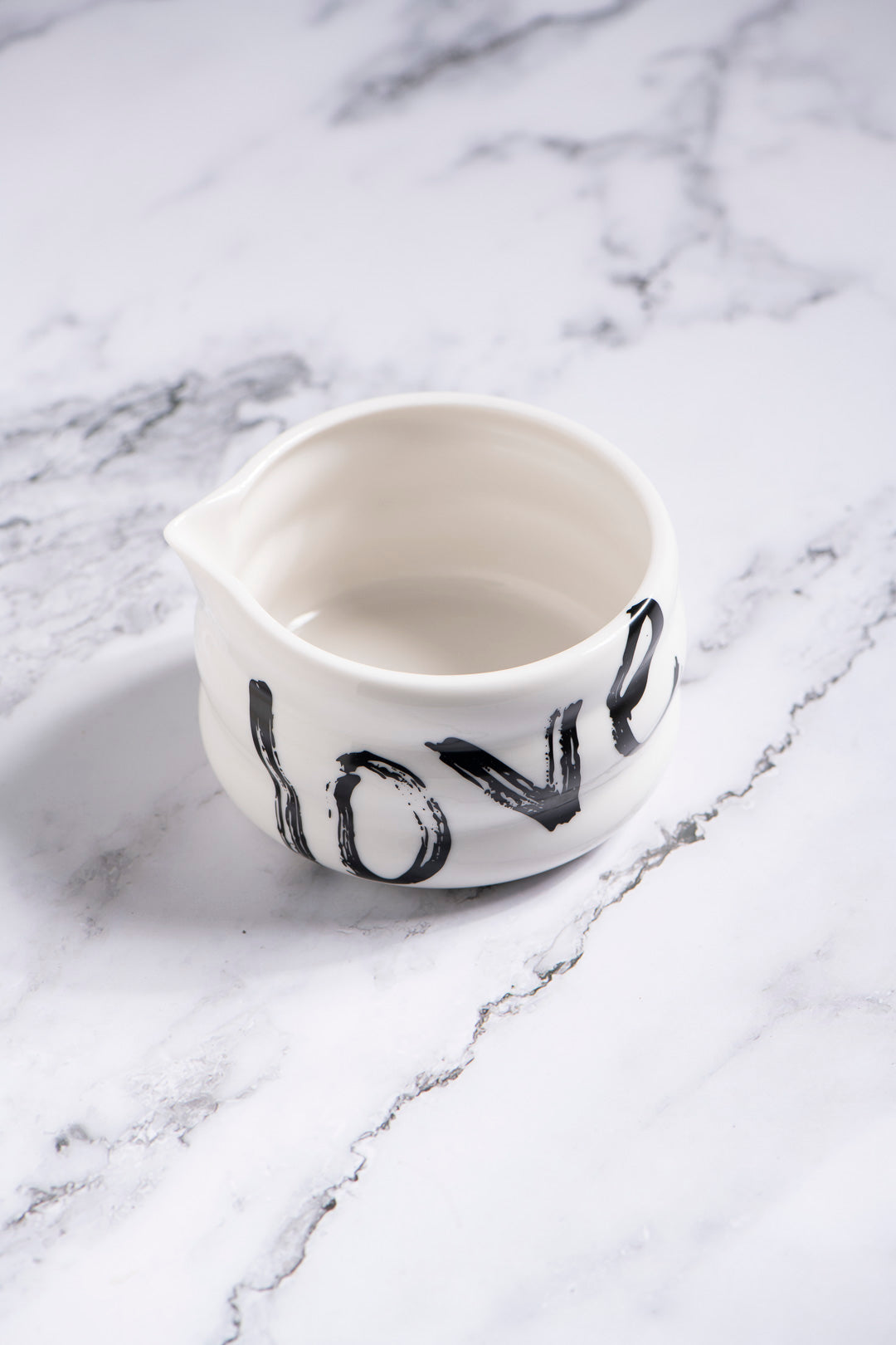 matcha-schenk-bowl-voor-matcha-latte