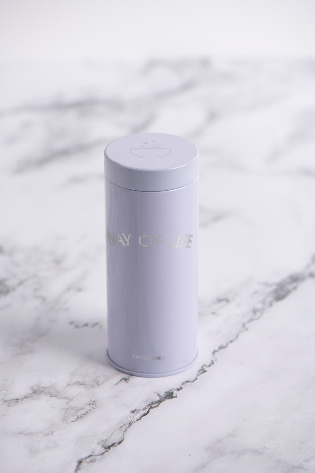 matcha-thee-kyoto-kagoshima