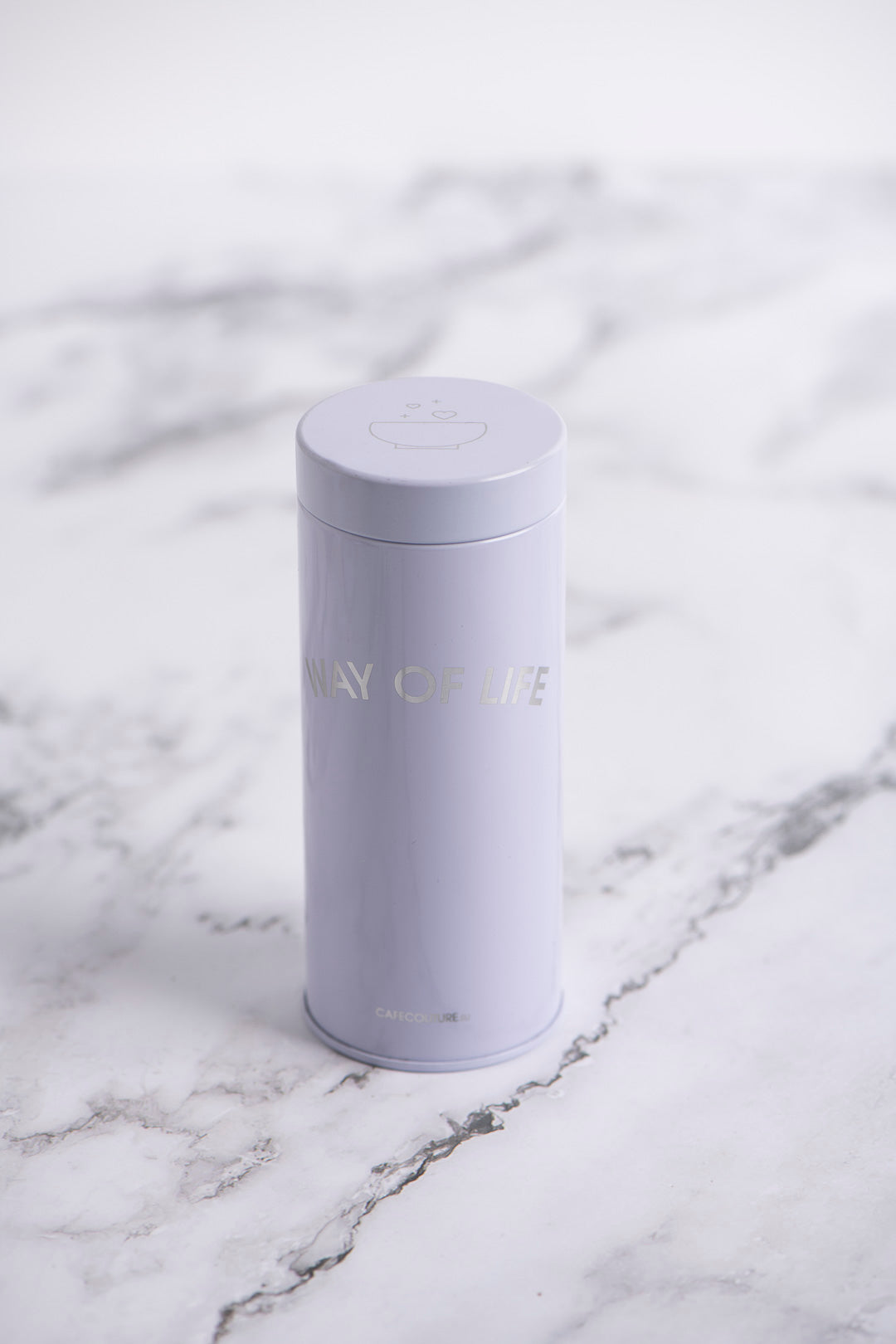 matcha-thee-kyoto-kagoshima