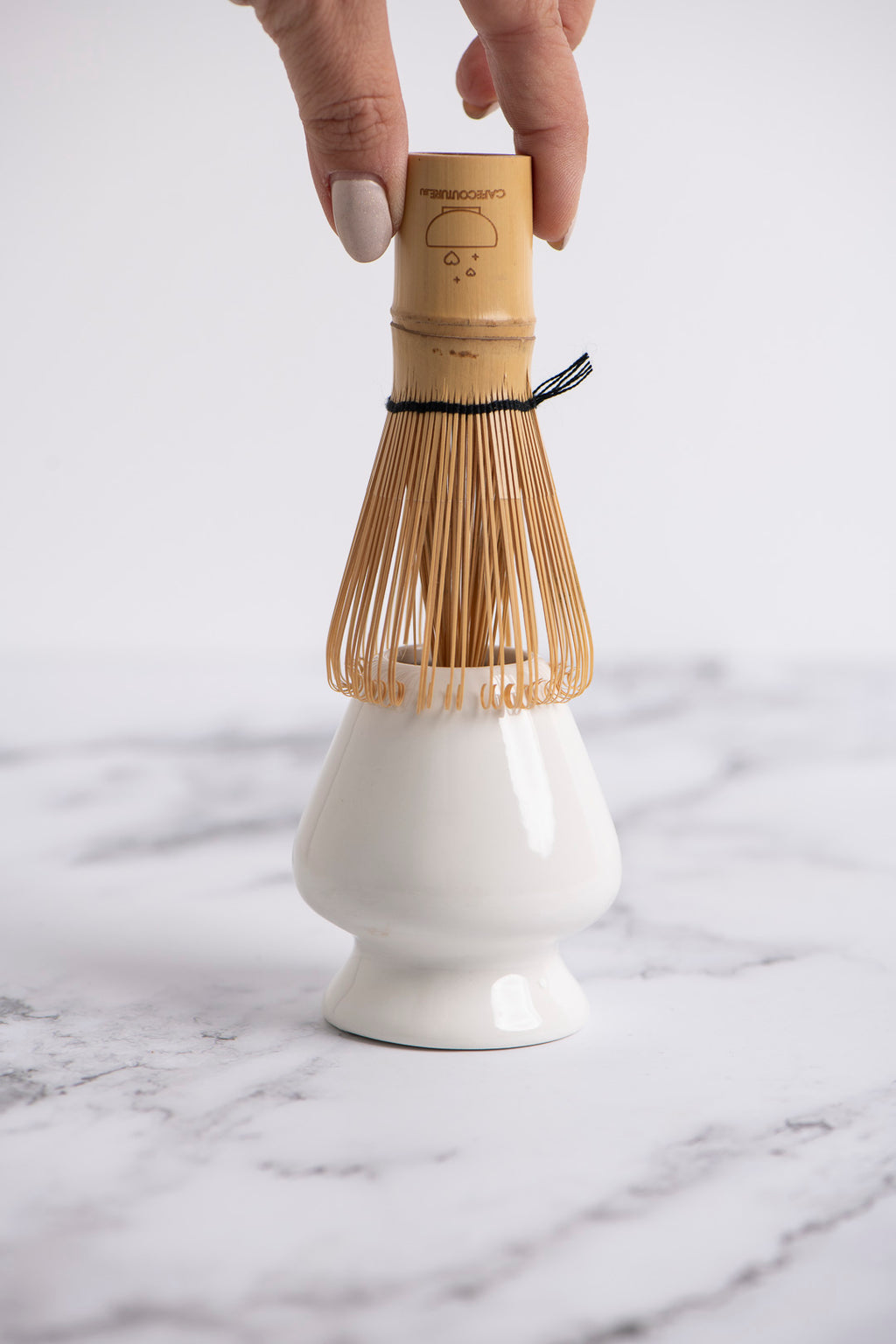 matcha-whisk-bewaren