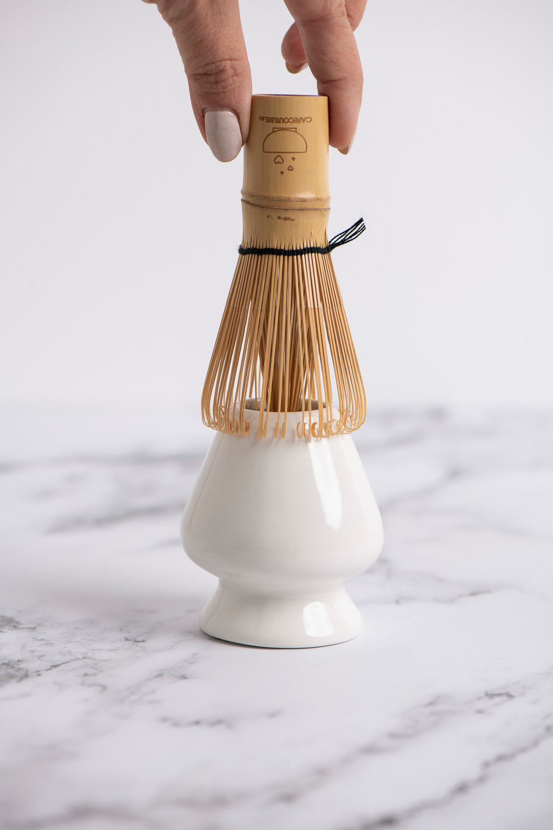 matcha-whisk-bewaren