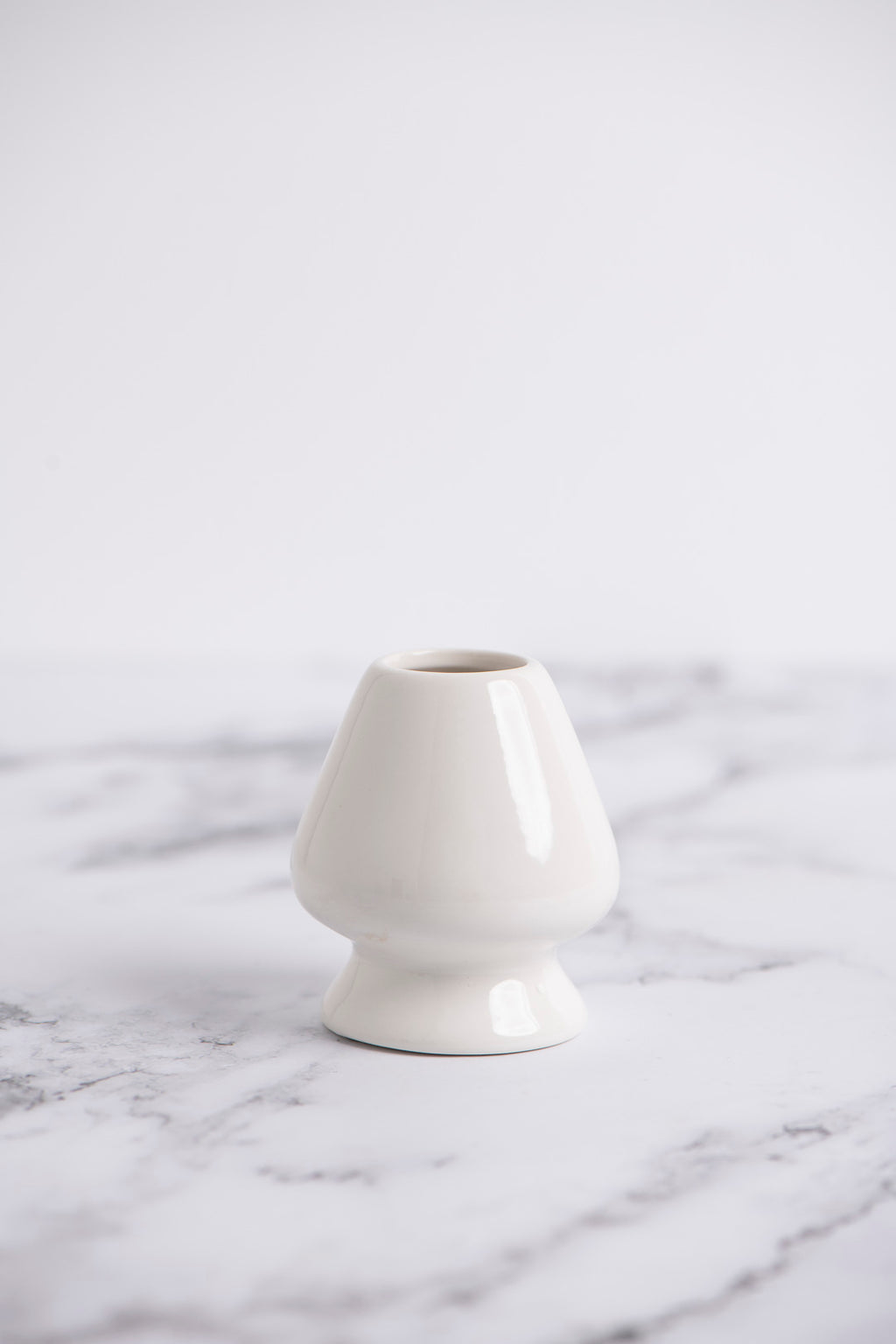 matcha-whisk-houder-voor-100prong-whisk