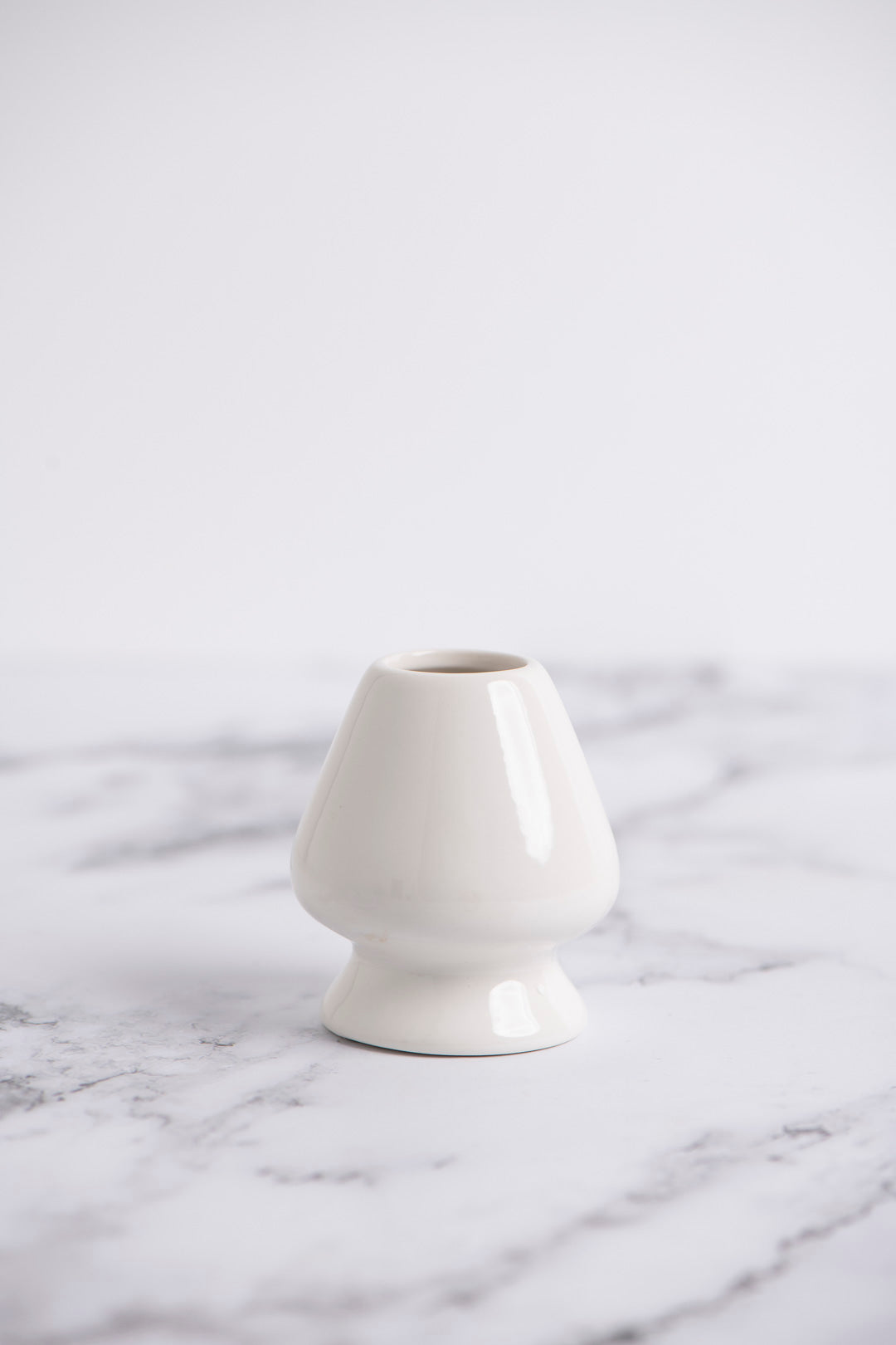 matcha-whisk-houder-voor-100prong-whisk