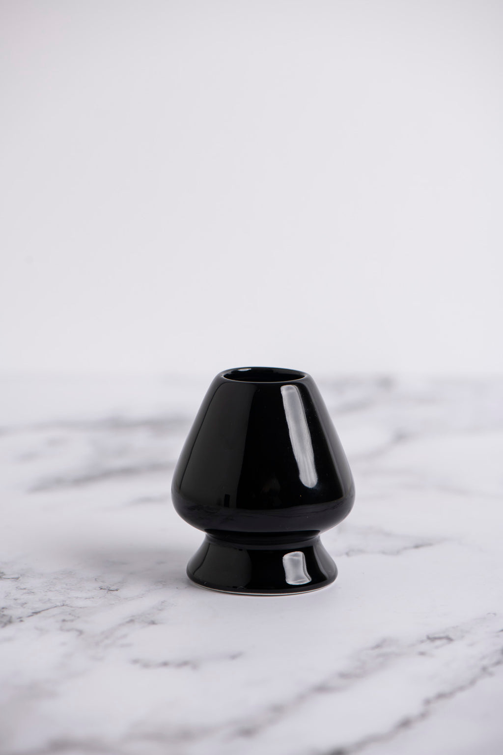 matcha-whisk-houder-zwart