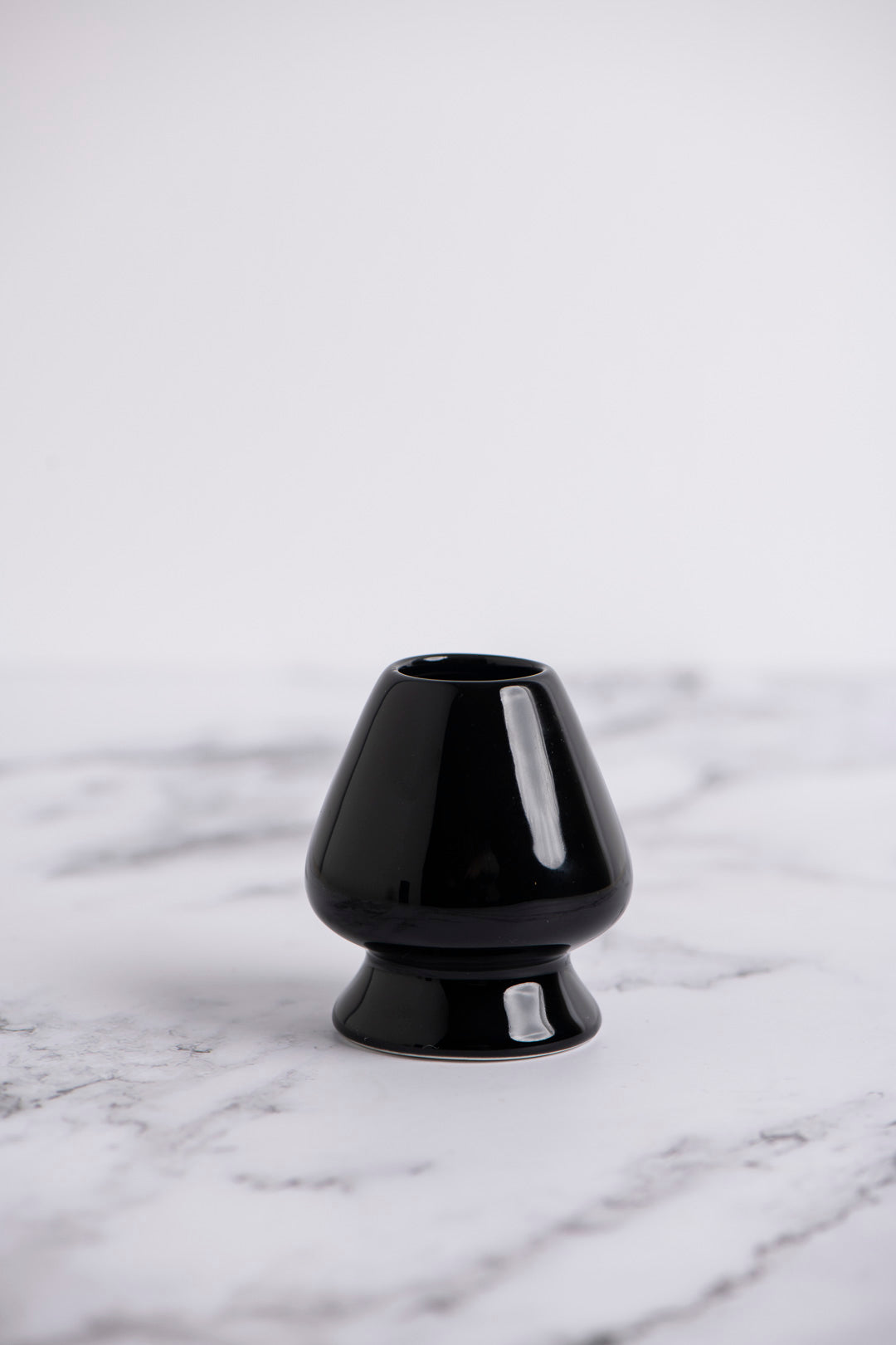 matcha-whisk-houder-zwart