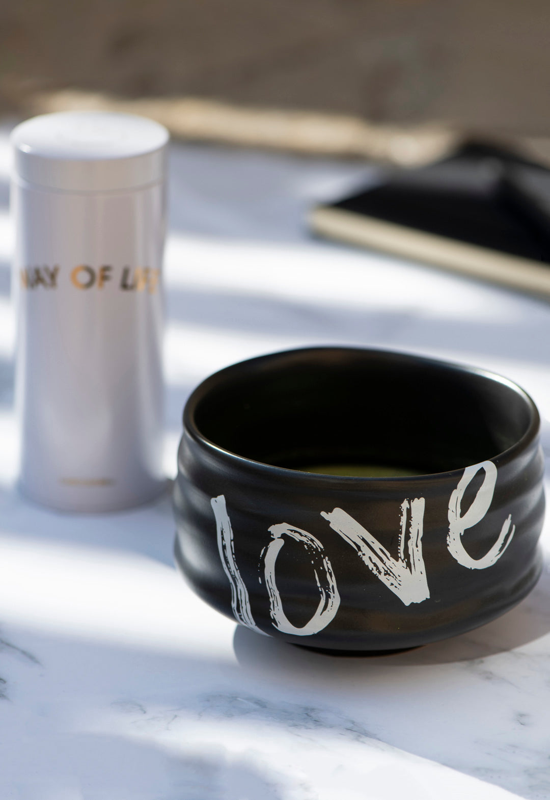 matcha_bereiden_met_ceremonial_matcha