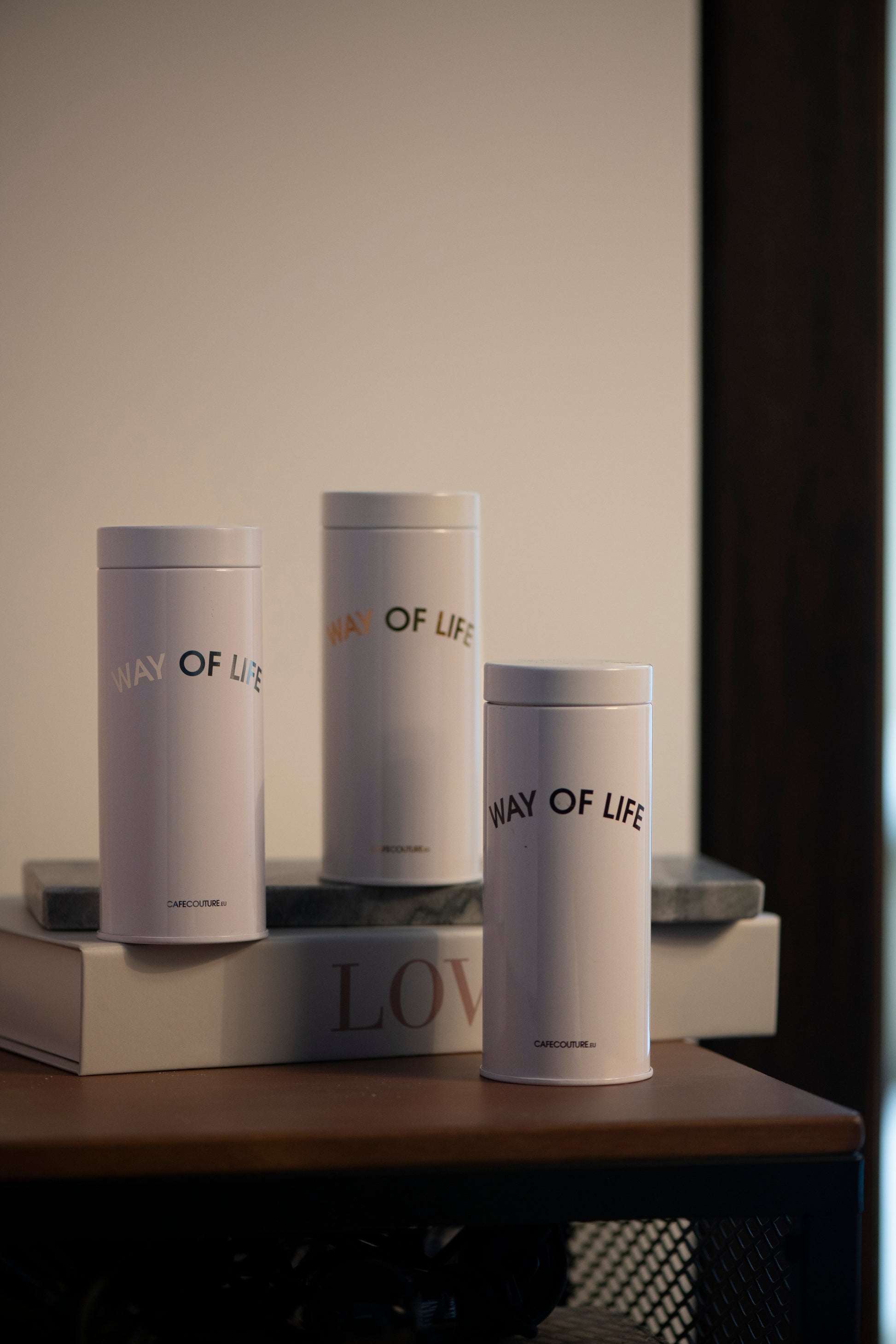 matcha_collectie_cafe_couture