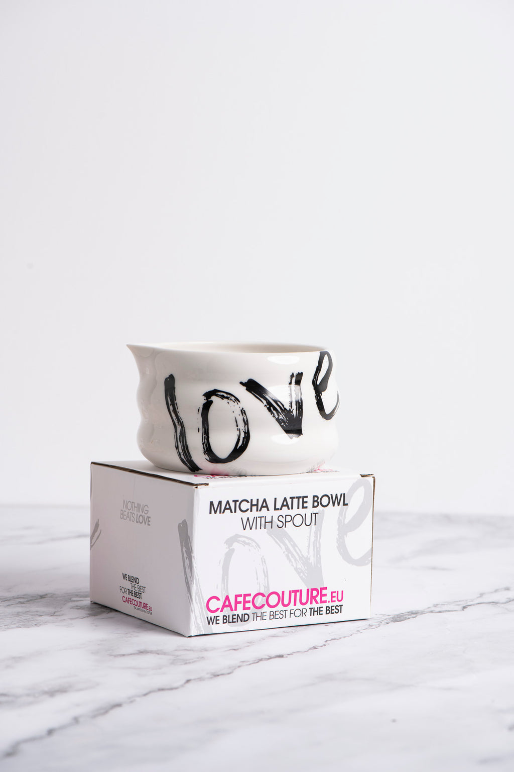 matcha_latte_bereiden_met_matcha_schenk_bowl