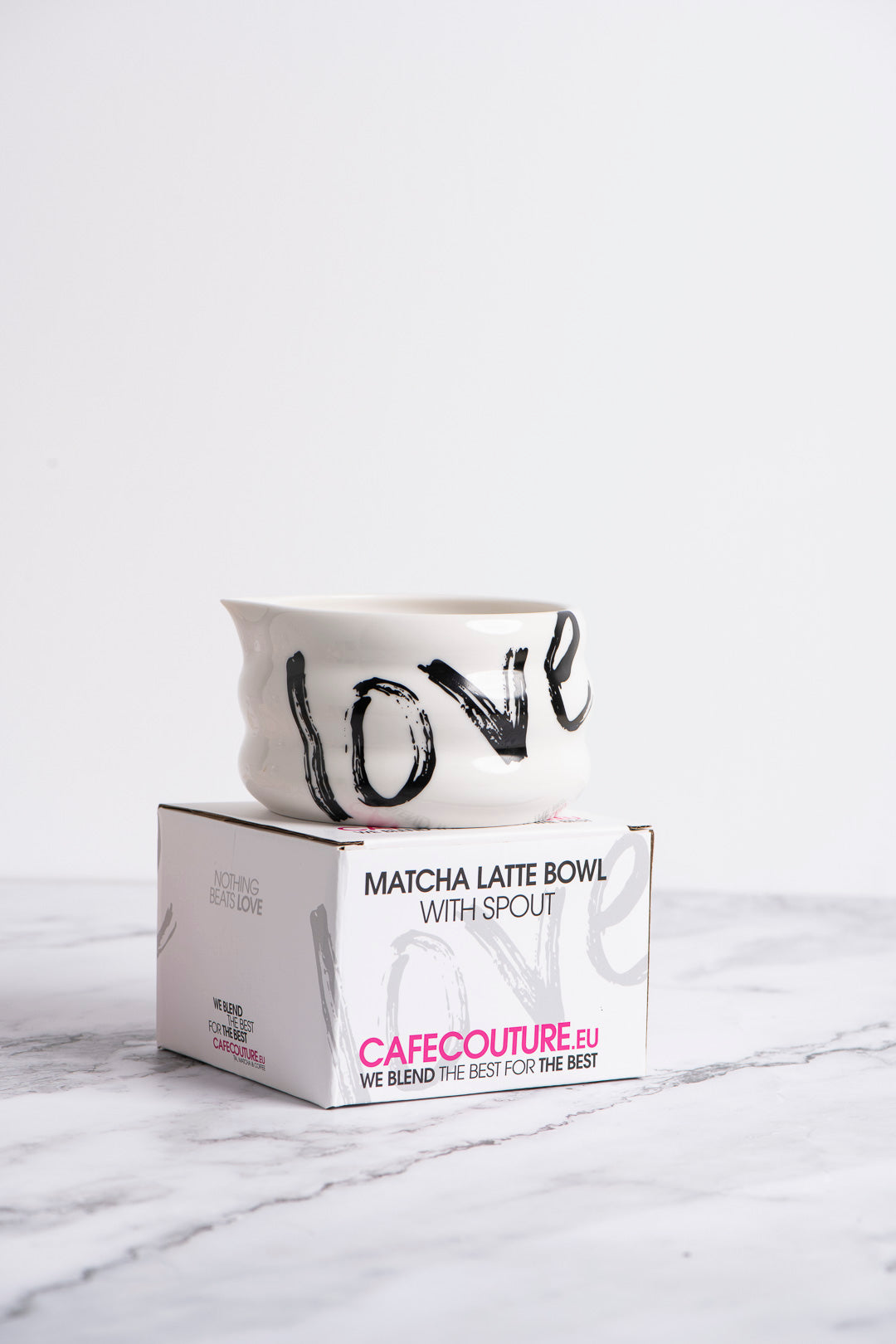 matcha_latte_bereiden_met_matcha_schenk_bowl