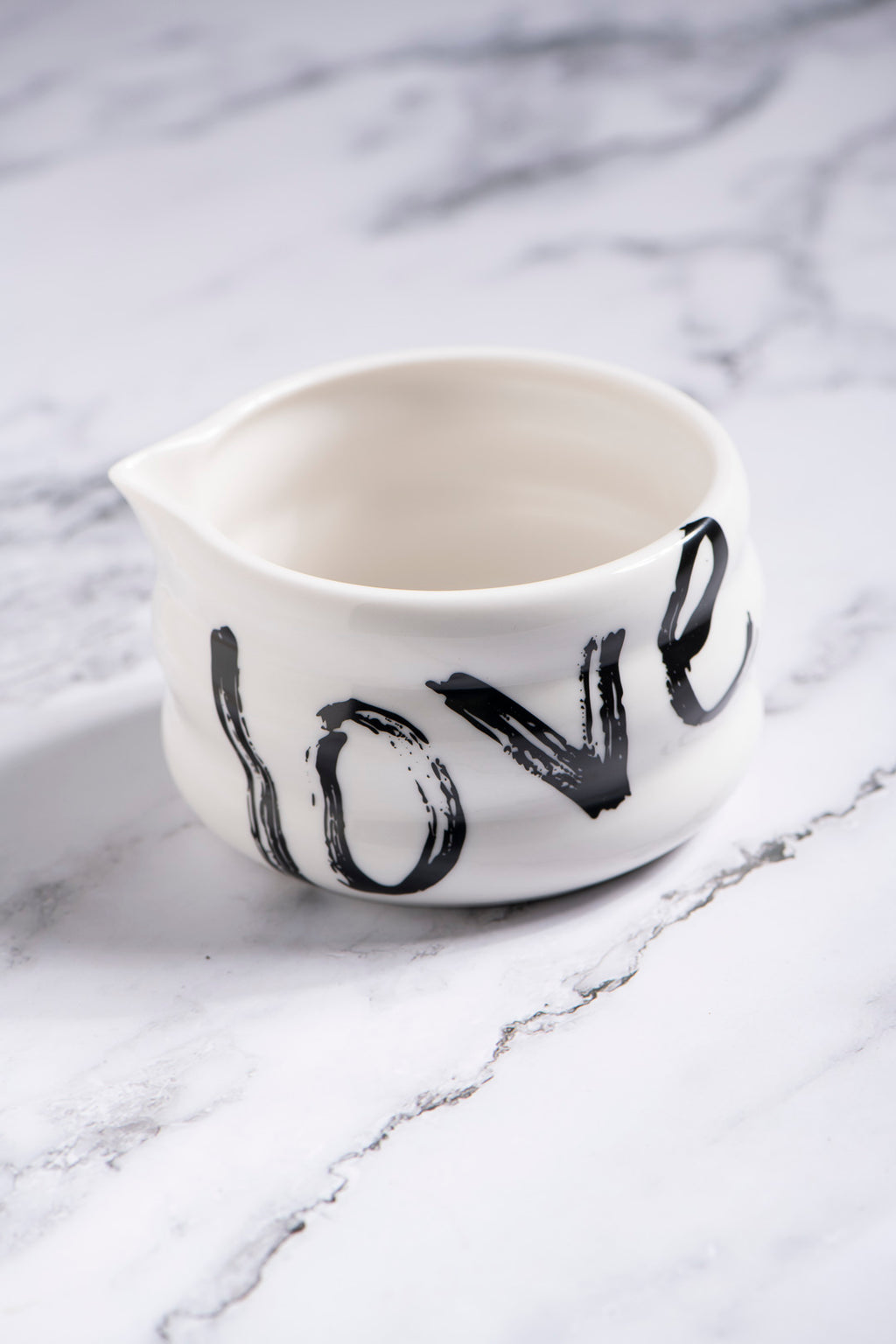 matcha_latte_schenk_bowl_porselein