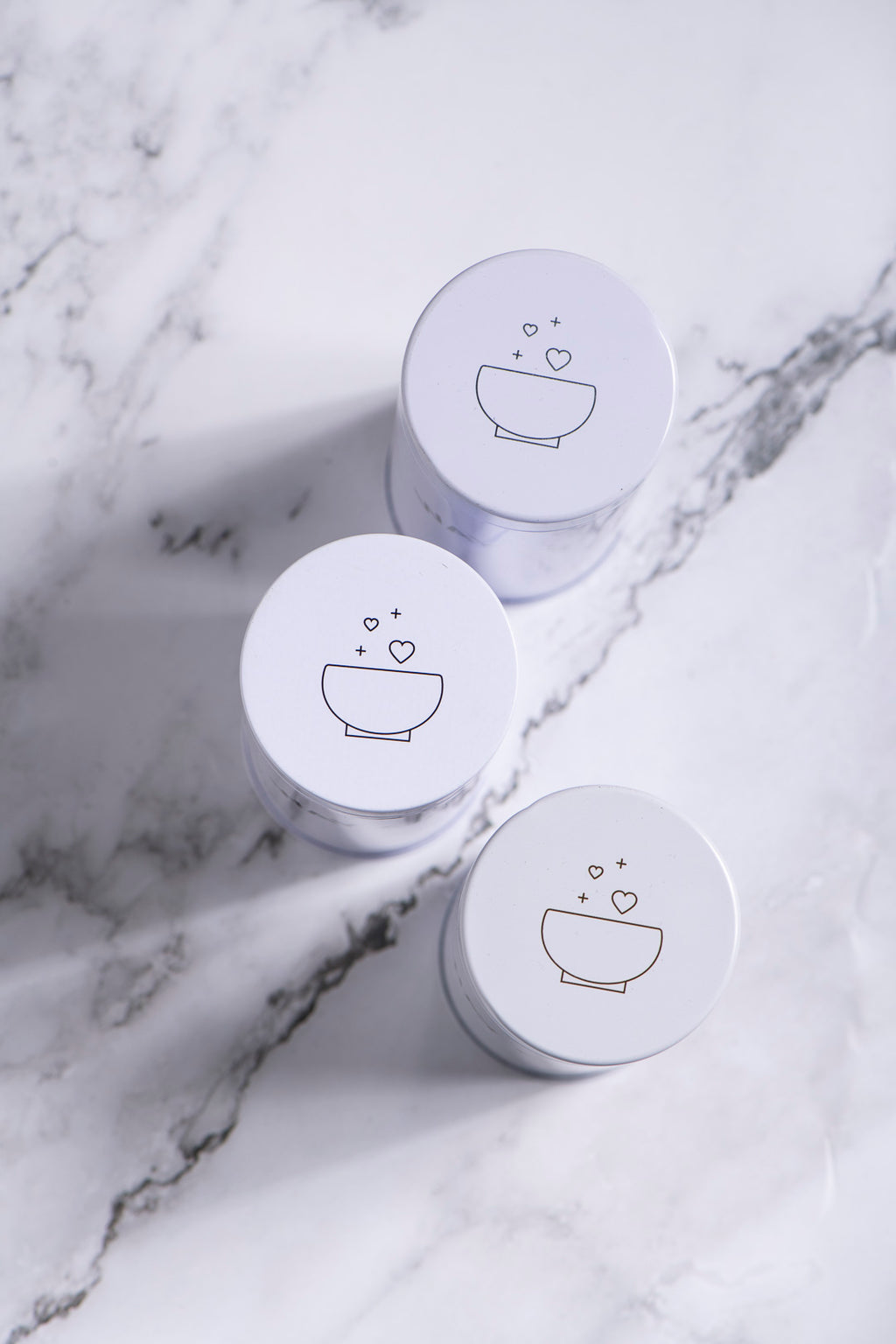 matcha_poeder_collectie_cafe_couture