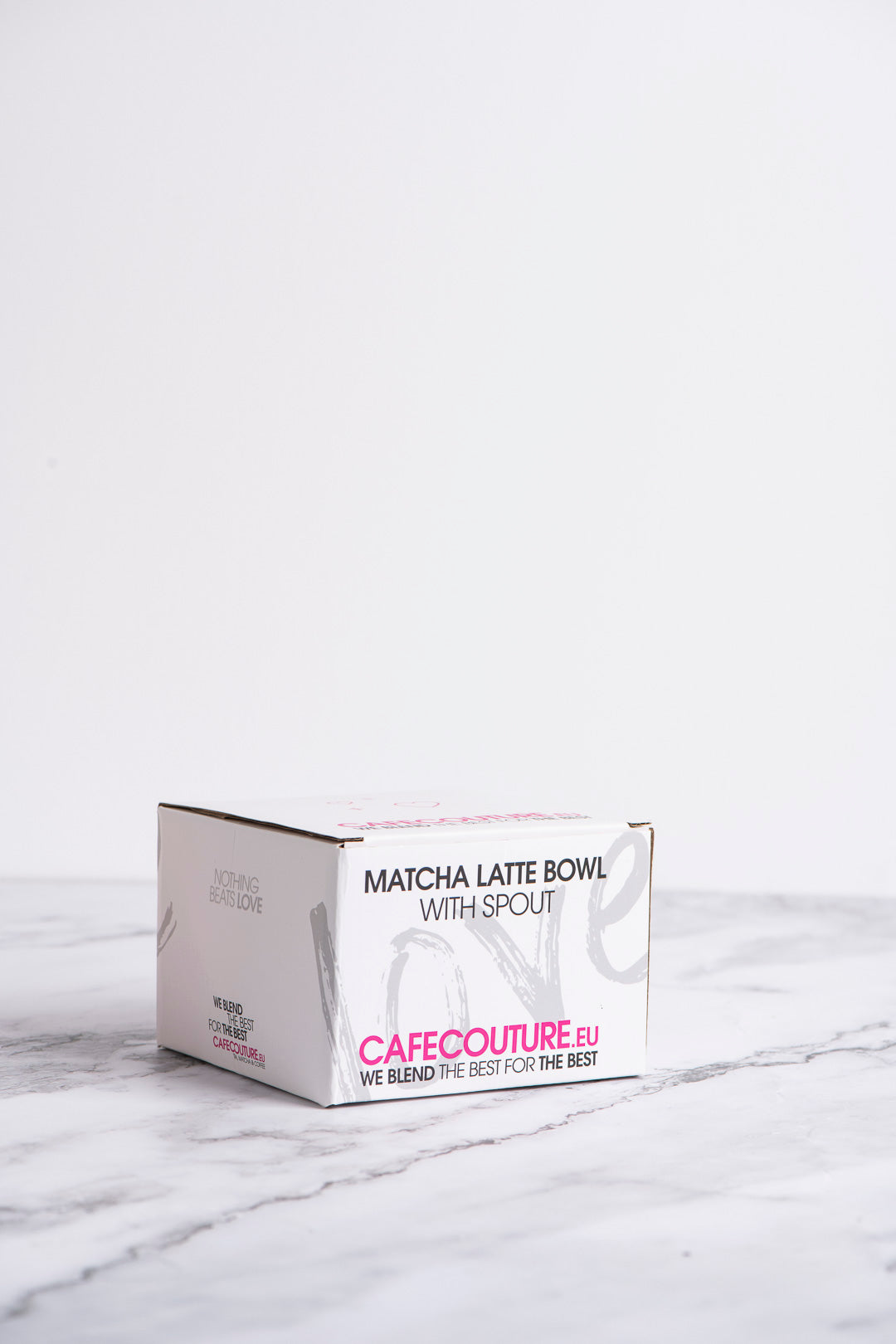 matcha_schenk_bowl_cadeauverpakking