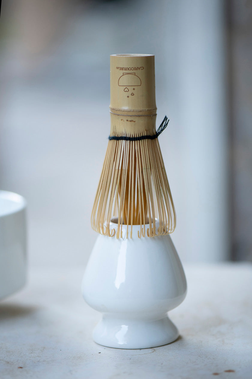 matcha_whisk_houder_wit