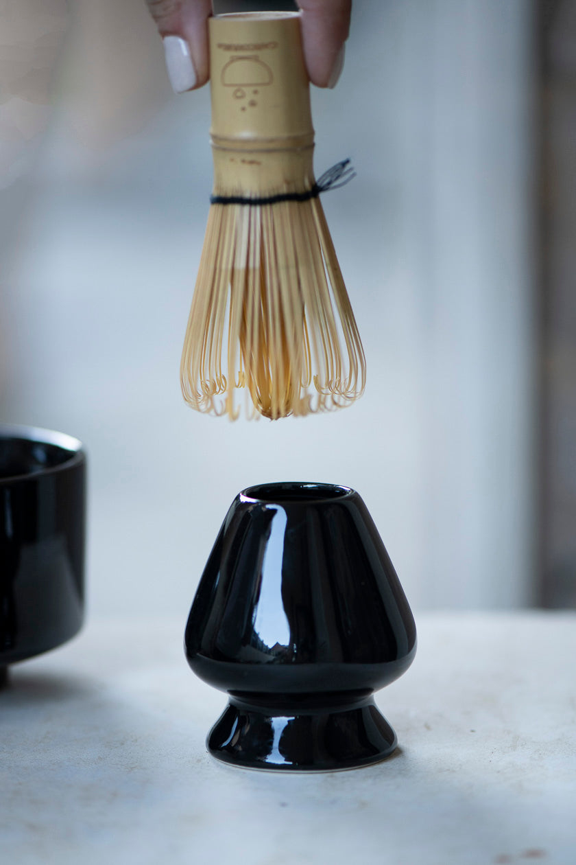 matcha_whisk_houder_zwart