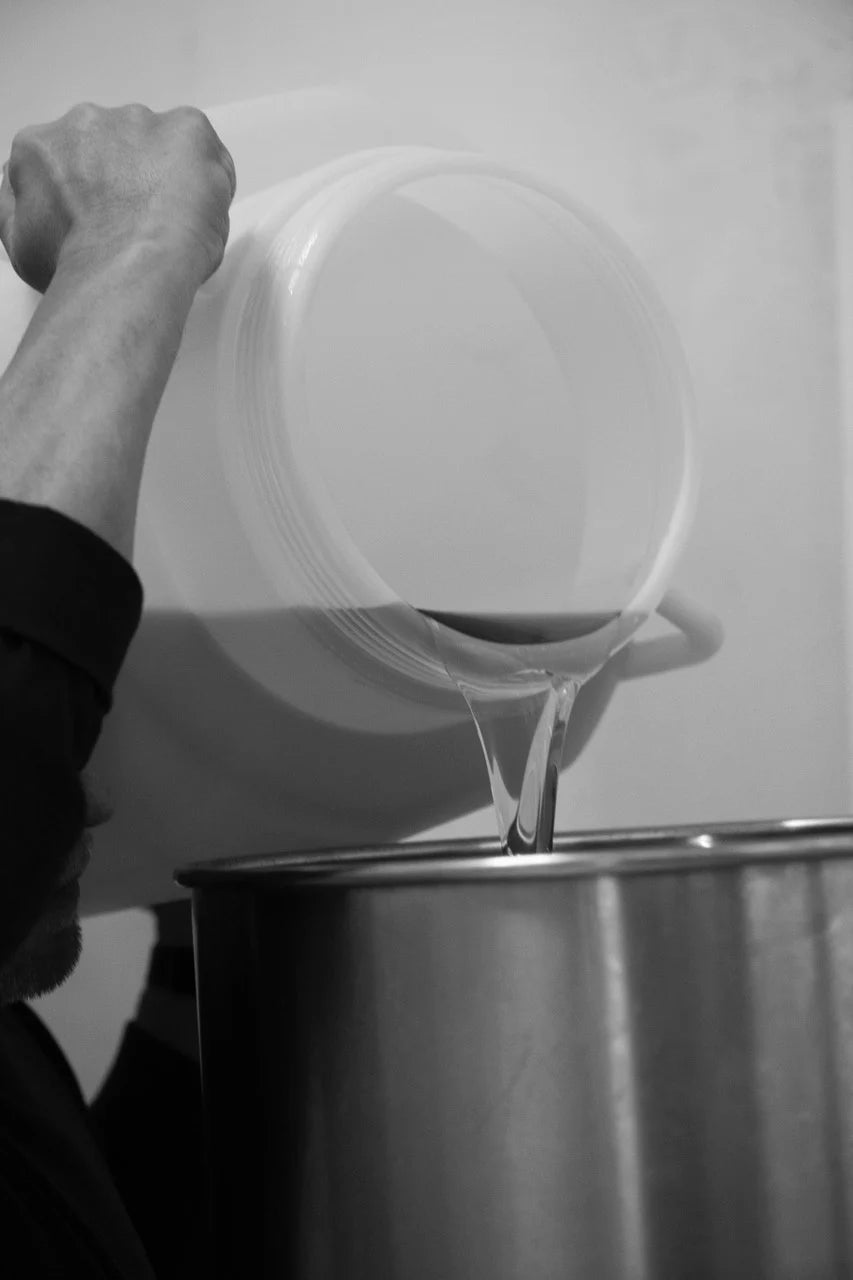 natuurlijke-gezichtsverzorging-collectie