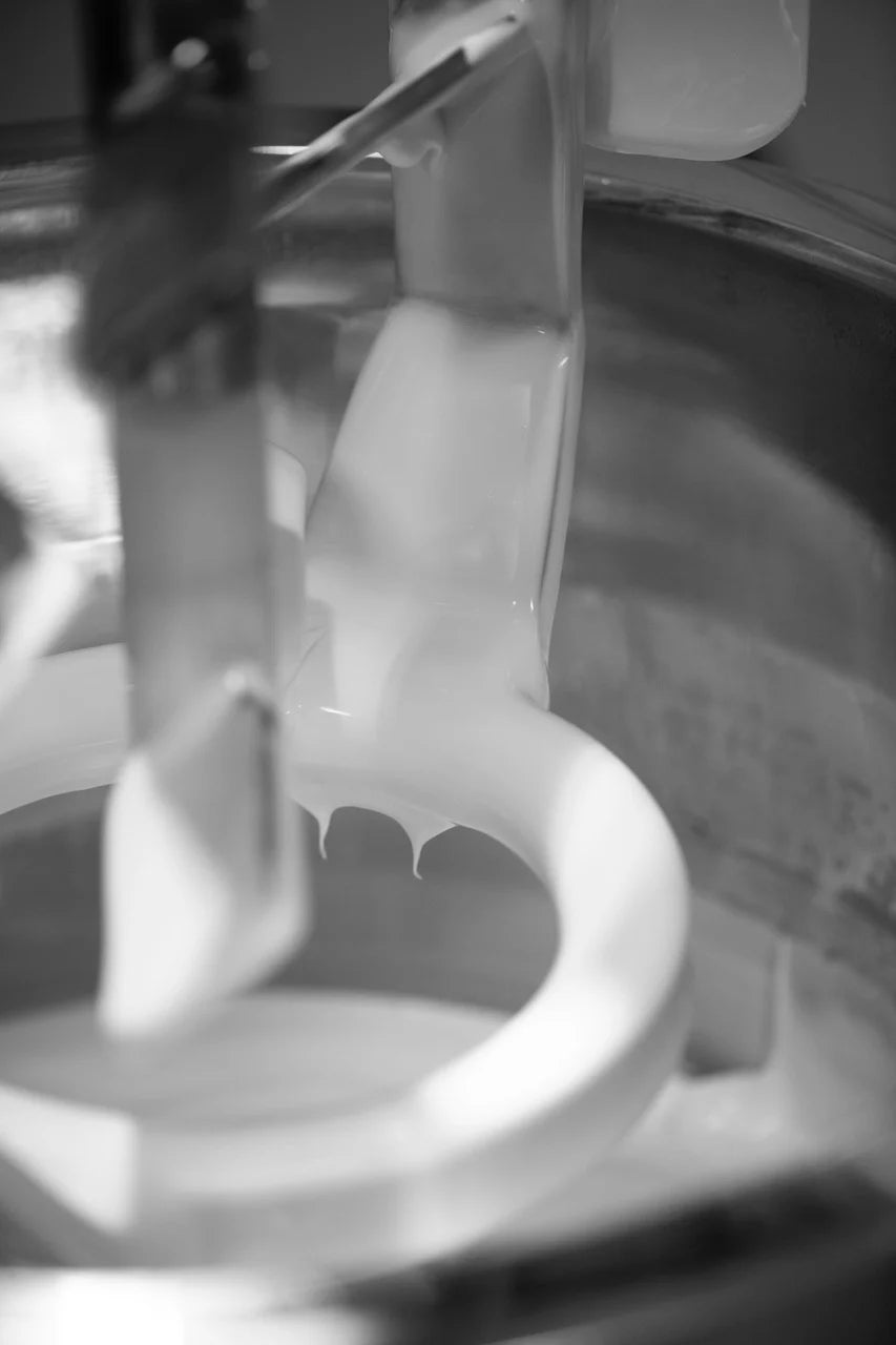 natuurlijke gezichtsverzorging vegan