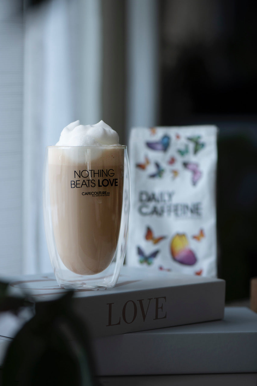 online duurzame koffiebonen bestellen