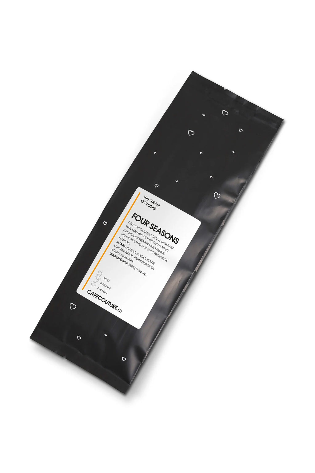 oolong-thee-four-seasons