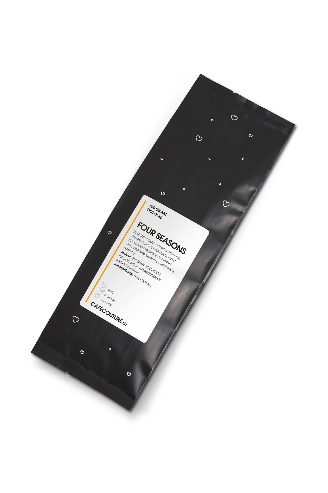 oolong-thee-four-seasons