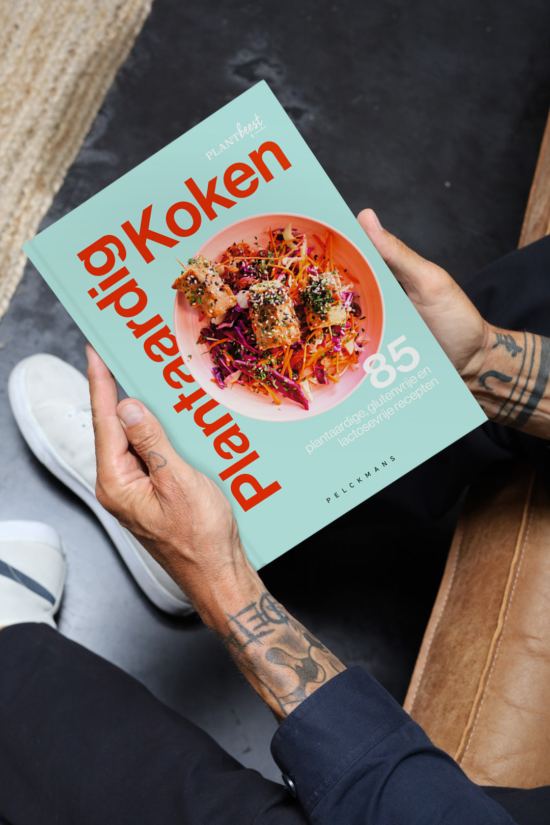 Plantaardig-Koken-230711-V1