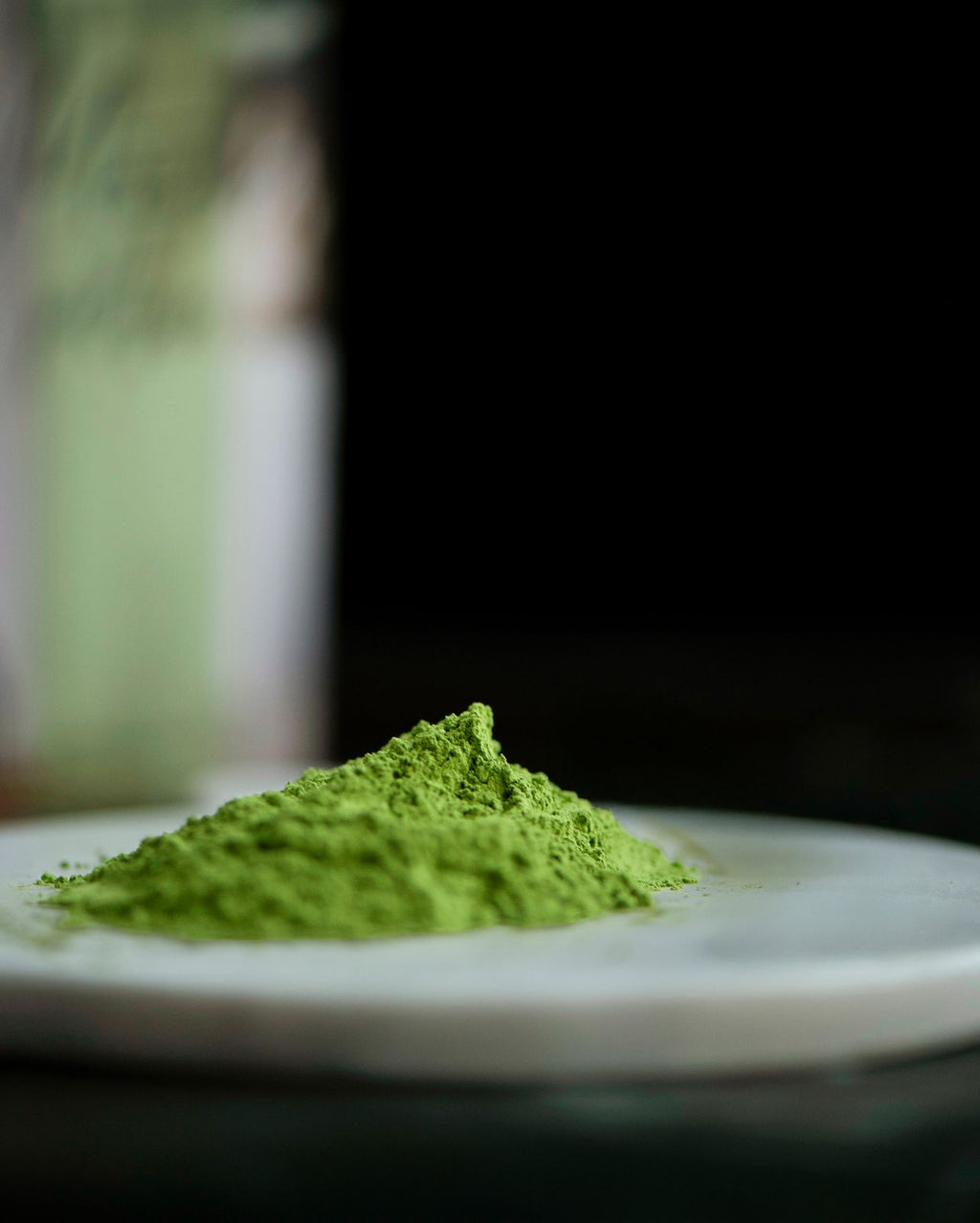 premium_matcha_thee_fukuoka_kopen